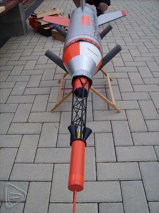 2013 Suche 29062013 Olivera